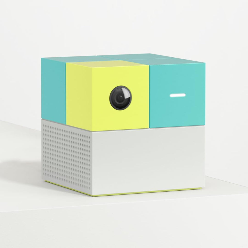 Christmas Family Endless Fun Game System
