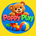 Poppy Play - Home